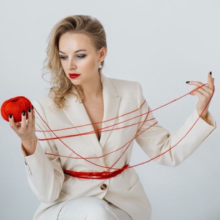 Telegram profile photo for Психология под звёздами