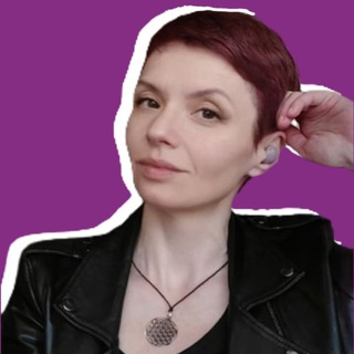 Telegram group profile photo for ДЕНЬГИ В БЛОГЕ ✴ ЧАТ КАНАЛА