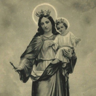 Telegram profile photo for Auxilium Christianorum