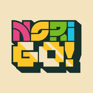 Telegram profile photo for NoriGO! Entrance Portal