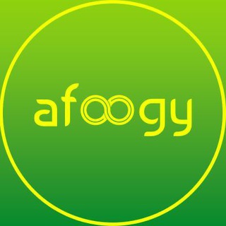 Telegram profile photo for Afoogy