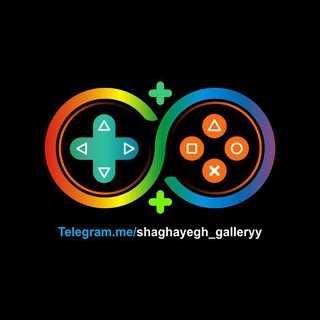 Telegram profile photo for shaghayegh gallery