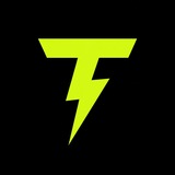 Telegram profile photo for Tesla Fund TG