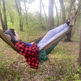 Telegram profile photo for onlylonyyy