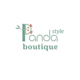 Telegram profile photo for "PandaStyle Wardrobe"•Women•🐼