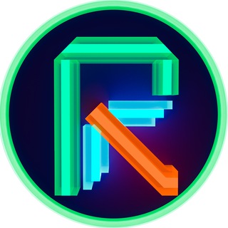 Telegram profile photo for RetroCraft