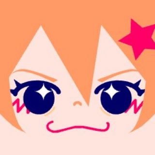 Telegram profile photo for ГолДи Объявляет!