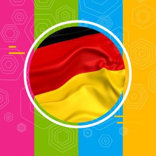 Telegram profile photo for TippTopp in Deutsch