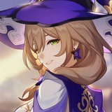 Telegram profile photo for Ⲥⲁʀʀⲉϝⲟυʀ ⲥⲟⲛϝⲉⲋⲋⲓⲟⲛ