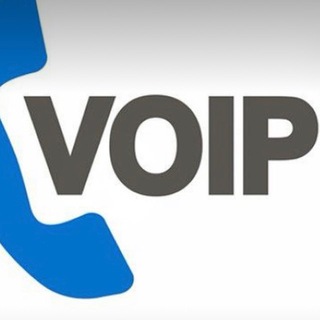 Telegram profile photo for TWILIO/TELNYX/VOIPROUTERSS