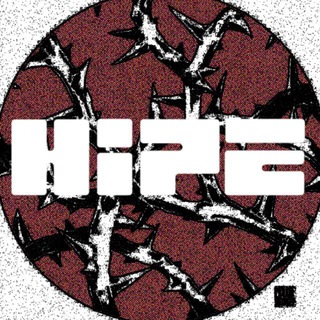 Telegram profile photo for HIPEXTREME
