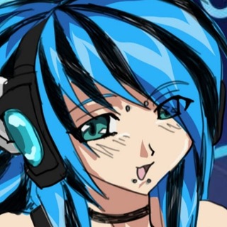 Telegram profile photo for LEONDA | РЕСТ