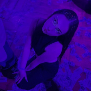 Telegram profile photo for ksu nya