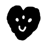 Telegram profile photo for Heart (Th)inks