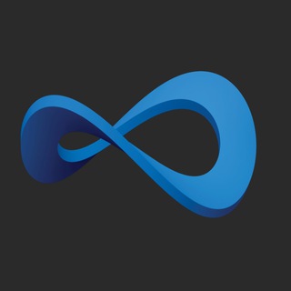 Telegram profile photo for Master Kit Business