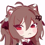 Telegram profile photo for ༺ Stizy Design ༻
