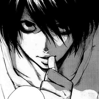 Telegram profile photo for SG - 07 KMinjeon
