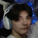 Telegram profile photo for фунтик