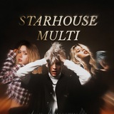Telegram profile photo for STAR_HOUSEMULTI