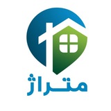 Telegram profile photo for متراژ - تهران