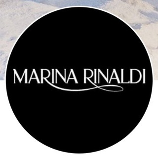 Telegram profile photo for MARINA RINALDI Белгород