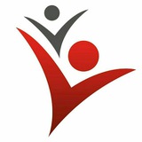 Telegram profile photo for بچههای کتاب شیراز