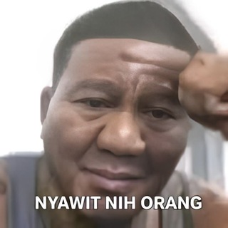 Telegram profile photo for ๐ง๐๐๐จ๐ฅ๐๐ก