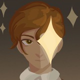 Telegram profile photo for Иᴧья Муᴩᴏʍᴏʙ