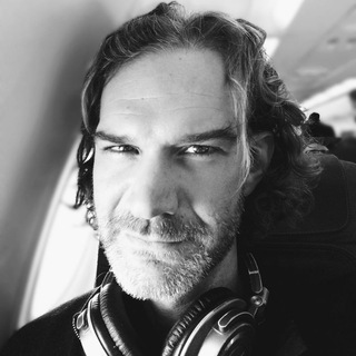 Telegram profile photo for Sean Black Channel