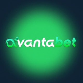Telegram profile photo for AVANTABET OFFİCİAL