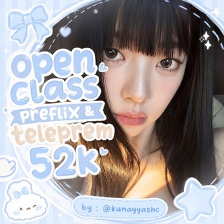 Telegram profile photo for ππππ ππππ π πππ πππ & π‘πππππππ π»πΈπ α°α©
