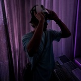 Telegram profile photo for NASAKh
