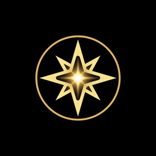 Telegram group profile photo for NovaCoin