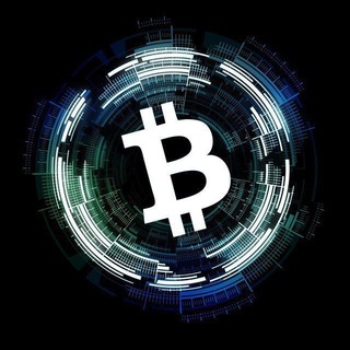 Telegram profile photo for Crypto Airdrops