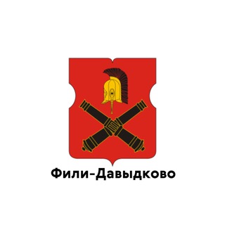 Telegram profile photo for Фили-Давыдково