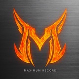 Telegram profile photo for MAXIMUM RECORD