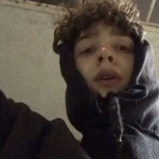 Telegram profile photo for 0512 рециди́в