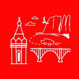 Telegram profile photo for Красноярское Землячество