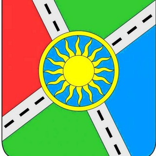 Telegram profile photo for Пешковское Территориальное Управление