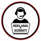 Telegram profile photo for Ads C1 Achiever