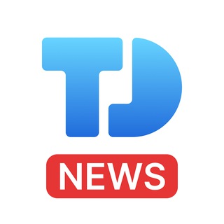Telegram profile photo for TradersDiaries.com EN