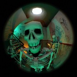 Telegram profile photo for ✨_Бамбл-бино_✨