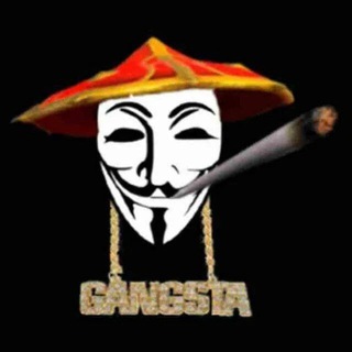 Telegram profile photo for Anonymous Ember