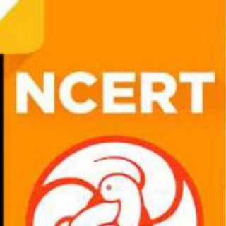 Telegram profile photo for NEW NCERT PDF BIOLOGY PHYSICS CHEMISTRY