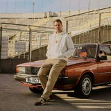 Telegram profile photo for Football Red TV
