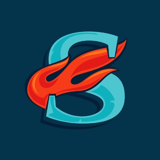 Telegram profile photo for 스마트크립토