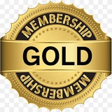 Telegram profile photo for کانال اونس لحظه ایGOLD PRICE ONLINE