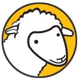 Telegram profile photo for SheepCoin CTO Portal