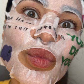 Telegram profile photo for Ян, че дальше?