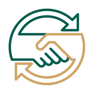Telegram profile photo for آریا ساز و کار